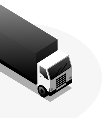 supplier Login Truck